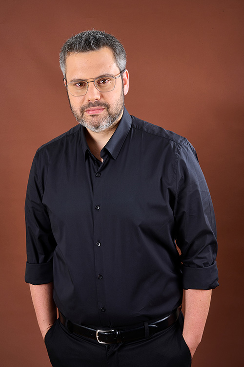 עו"ד שי אגרנט