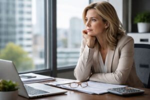 כאשר מאבק ההכרה בתביעת אובדן כושר עבודה מול חברת הביטוח הוא רק תחילת הדרך (תאור מקרה)