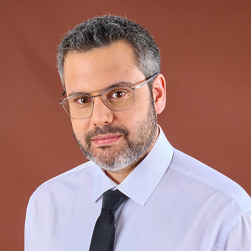 עו"ד שי אגרנט