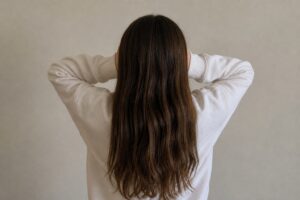 רשלנות רפואית בניתוח הצמדת אוזניים