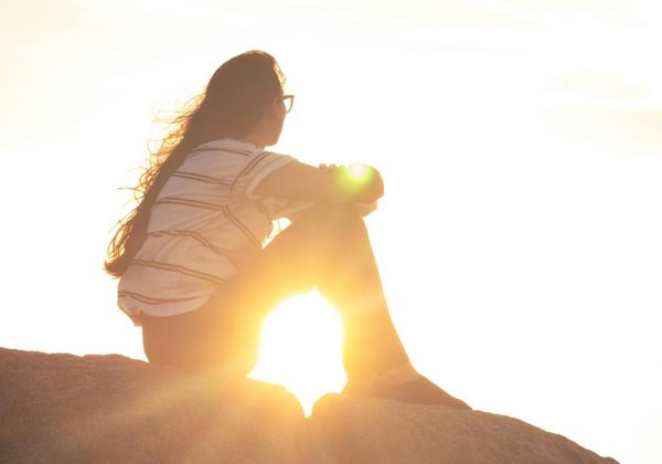 ביטוח חיים למקרה פטירה