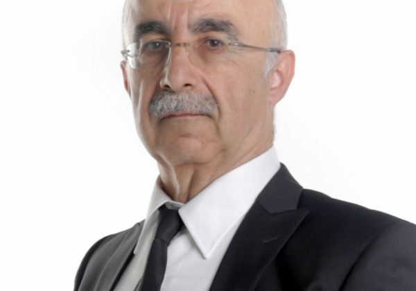 עו"ד מוחמד אבו בכר