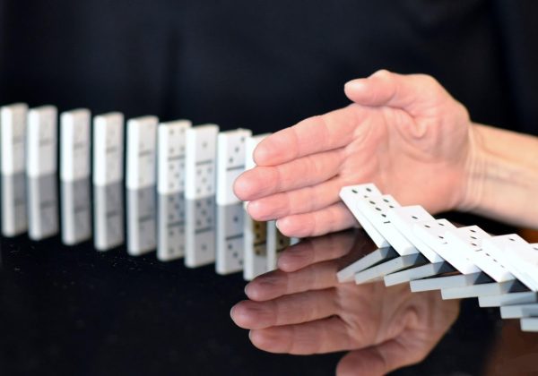 5 דברים שחייבים לדעת כאשר רוצים לערער על החלטת קרן הפנסיה