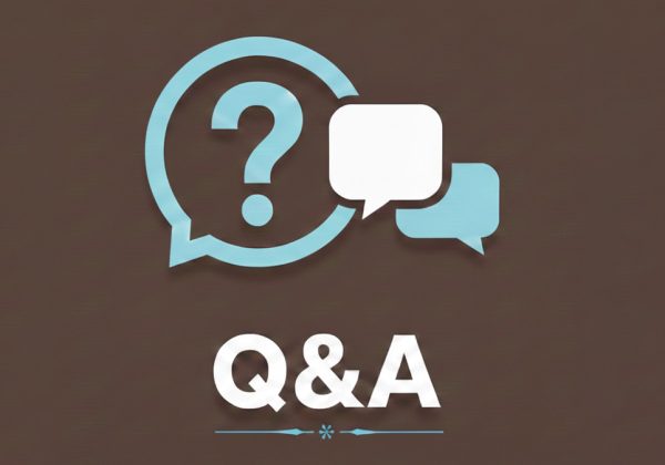 שאלות ותשובות – אובדן כושר עבודה