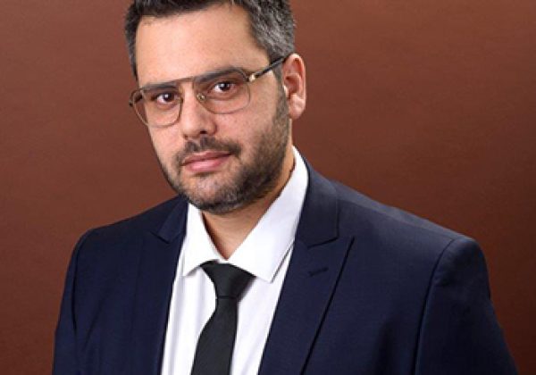 עו"ד שי אגרנט