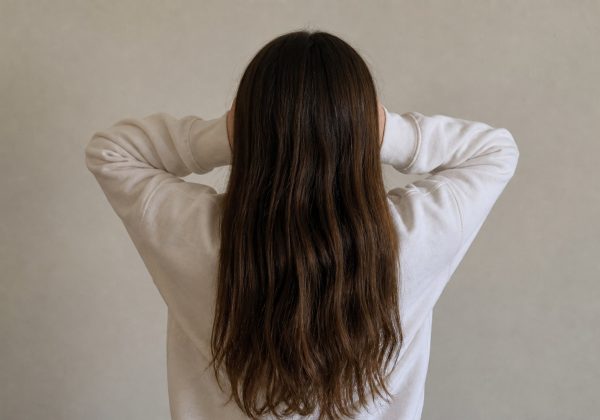 רשלנות רפואית בניתוח הצמדת אוזניים – תיקון שהפך לנזק בלתי הפיך