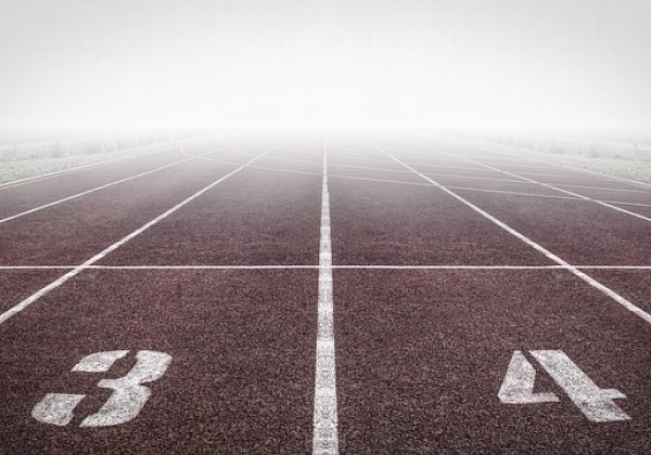 המנתח כשל בזיהוי האנטומיה (תאור מקרה)