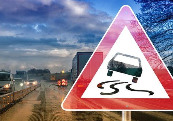 אובדן כושר עבודה אף פעם לא מוזמן, לכן שהוא מגיע חשוב שתדעו איך נכון להתמודד איתו